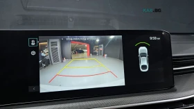 Kia K5 LPG* TRENDY* ПОДГРЕВ* КАМЕРА* LANE* ASSIST* | Auto.bg — изображение 12 Kia K5 LPG* TRENDY* ПОДГРЕВ* КАМЕРА* LANE* ASSIST* | Auto.bg — изображение 12