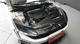 Kia K5 LPG* TRENDY* ПОДГРЕВ* КАМЕРА* LANE* ASSIST* | Auto.bg — изображение 17 Kia K5 LPG* TRENDY* ПОДГРЕВ* КАМЕРА* LANE* ASSIST* | Auto.bg — изображение 17