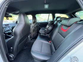 Skoda Octavia 2.0 TDI VRS - 12390 € - 92521366 13 | Car24.bg Skoda Octavia 2.0 TDI VRS - 12390 € - 92521366 13