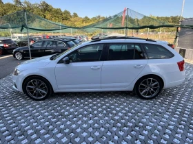 Skoda Octavia 2.0 TDI VRS - 12390 € - 92521366 2 | Car24.bg Skoda Octavia 2.0 TDI VRS - 12390 € - 92521366 2