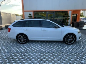 Skoda Octavia 2.0 TDI VRS - 12390 € - 92521366 6 | Car24.bg Skoda Octavia 2.0 TDI VRS - 12390 € - 92521366 6