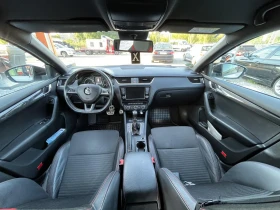 Skoda Octavia 2.0 TDI VRS - 12390 € - 92521366 10 | Car24.bg Skoda Octavia 2.0 TDI VRS - 12390 € - 92521366 10