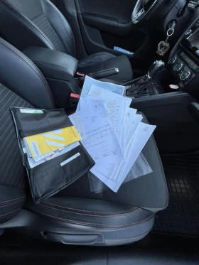 Skoda Octavia 2.0 TDI VRS - 12390 € - 92521366 15 | Car24.bg Skoda Octavia 2.0 TDI VRS - 12390 € - 92521366 15