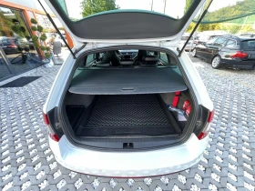 Skoda Octavia 2.0 TDI VRS - 12390 € - 92521366 14 | Car24.bg Skoda Octavia 2.0 TDI VRS - 12390 € - 92521366 14
