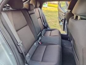 Mazda 3 - 14180 € - 52783278 10 | Car24.bg Mazda 3 - 14180 € - 52783278 10