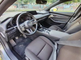 Mazda 3 - 14180 € - 52783278 8 | Car24.bg Mazda 3 - 14180 € - 52783278 8