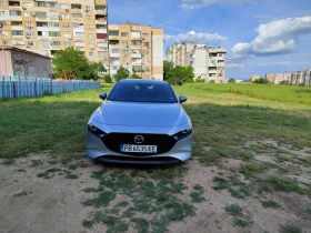Mazda 3 - 14180 € - 52783278 2 | Car24.bg Mazda 3 - 14180 € - 52783278 2