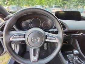 Mazda 3 - 14180 € - 52783278 11 | Car24.bg Mazda 3 - 14180 € - 52783278 11
