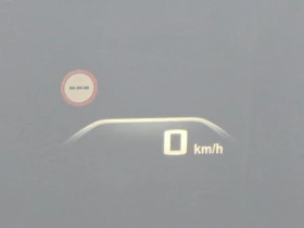 BMW M5 S63B44B | Auto.bg — изображение 16 BMW M5 S63B44B | Auto.bg — изображение 16