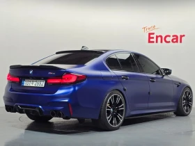 BMW M5 S63B44B | Auto.bg — изображение 2 BMW M5 S63B44B | Auto.bg — изображение 2