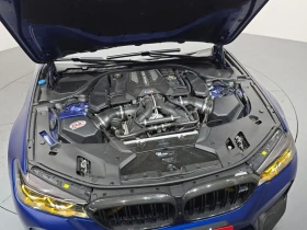 BMW M5 S63B44B | Auto.bg — изображение 6 BMW M5 S63B44B | Auto.bg — изображение 6