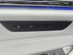 BMW M5 S63B44B | Auto.bg — изображение 14 BMW M5 S63B44B | Auto.bg — изображение 14