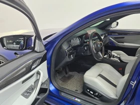 BMW M5 S63B44B | Auto.bg — изображение 10 BMW M5 S63B44B | Auto.bg — изображение 10
