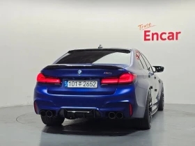 BMW M5 S63B44B | Auto.bg — изображение 4 BMW M5 S63B44B | Auto.bg — изображение 4