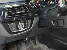 BMW M5 S63B44B | Auto.bg — изображение 15 BMW M5 S63B44B | Auto.bg — изображение 15