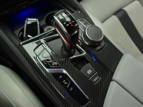 BMW M5 S63B44B | Auto.bg — изображение 9 BMW M5 S63B44B | Auto.bg — изображение 9