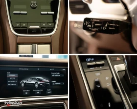 Porsche Panamera 4S* 129 000KM* BOSE* SPORTCHRONO* PPF* FULLMAXX* | Auto.bg — изображение 15 Porsche Panamera 4S* 129 000KM* BOSE* SPORTCHRONO* PPF* FULLMAXX* | Auto.bg — изображение 15