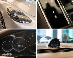 Porsche Panamera 4S* 129 000KM* BOSE* SPORTCHRONO* PPF* FULLMAXX* | Auto.bg — изображение 16 Porsche Panamera 4S* 129 000KM* BOSE* SPORTCHRONO* PPF* FULLMAXX* | Auto.bg — изображение 16