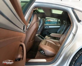Porsche Panamera 4S* 129 000KM* BOSE* SPORTCHRONO* PPF* FULLMAXX* | Auto.bg — изображение 11 Porsche Panamera 4S* 129 000KM* BOSE* SPORTCHRONO* PPF* FULLMAXX* | Auto.bg — изображение 11
