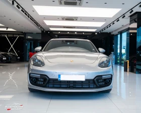 Porsche Panamera 4S* 129 000KM* BOSE* SPORTCHRONO* PPF* FULLMAXX* | Auto.bg — изображение 8 Porsche Panamera 4S* 129 000KM* BOSE* SPORTCHRONO* PPF* FULLMAXX* | Auto.bg — изображение 8