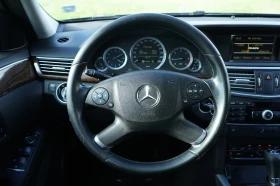 Mercedes-Benz E 200 CDI* РЕГИСТРИРАН* ОБСЛУЖЕН* | Auto.bg — изображение 10 Mercedes-Benz E 200 CDI* РЕГИСТРИРАН* ОБСЛУЖЕН* | Auto.bg — изображение 10