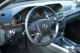 Mercedes-Benz E 200 CDI* РЕГИСТРИРАН* ОБСЛУЖЕН* | Auto.bg — изображение 7 Mercedes-Benz E 200 CDI* РЕГИСТРИРАН* ОБСЛУЖЕН* | Auto.bg — изображение 7