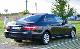 Mercedes-Benz E 200 CDI* РЕГИСТРИРАН* ОБСЛУЖЕН* | Auto.bg — изображение 4 Mercedes-Benz E 200 CDI* РЕГИСТРИРАН* ОБСЛУЖЕН* | Auto.bg — изображение 4