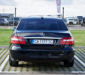 Mercedes-Benz E 200 CDI* РЕГИСТРИРАН* ОБСЛУЖЕН* | Auto.bg — изображение 5 Mercedes-Benz E 200 CDI* РЕГИСТРИРАН* ОБСЛУЖЕН* | Auto.bg — изображение 5
