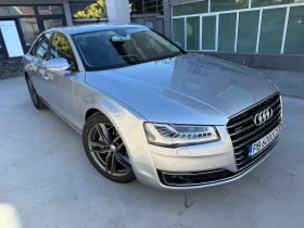 Audi A8 undefined | Auto.bg — изображение 3 Audi A8 undefined | Auto.bg — изображение 3