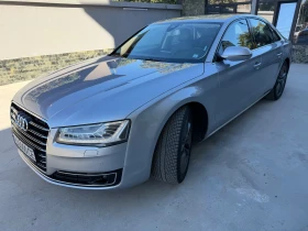 Audi A8 undefined | Auto.bg — изображение 2 Audi A8 undefined | Auto.bg — изображение 2