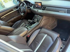 Audi A8 undefined | Auto.bg — изображение 4 Audi A8 undefined | Auto.bg — изображение 4