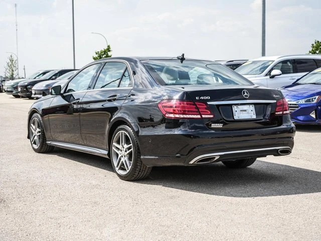 Mercedes-Benz E 400  4matic  - изображение 2 | Auto.bg Mercedes-Benz E 400  4matic  - изображение 2