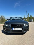 Audi A5 - [8] 