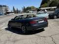 Audi A5 - [4] 