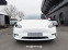 Обява за продажба на Tesla Model Y Long Range - В гаранция ~96 800 лв. - изображение 1