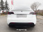 Обява за продажба на Tesla Model Y Long Range - В гаранция ~96 800 лв. - изображение 5