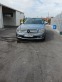 Обява за продажба на Mercedes-Benz C 320 3.2 cdi 4Matic Avangarde ~12 000 лв. - изображение 7