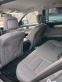 Обява за продажба на Mercedes-Benz C 320 3.2 cdi 4Matic Avangarde ~12 000 лв. - изображение 9