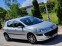 Обява за продажба на Peugeot 307 1.4I 16V(88)* FACELIFT* COMFORT* НОВ ВНОС*  ~4 500 лв. - изображение 7