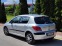 Обява за продажба на Peugeot 307 1.4I 16V(88)* FACELIFT* COMFORT* НОВ ВНОС*  ~4 250 лв. - изображение 3