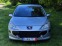 Обява за продажба на Peugeot 307 1.4I 16V(88)* FACELIFT* COMFORT* НОВ ВНОС*  ~4 250 лв. - изображение 9
