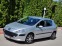 Обява за продажба на Peugeot 307 1.4I 16V(88)* FACELIFT* COMFORT* НОВ ВНОС*  ~4 500 лв. - изображение 1
