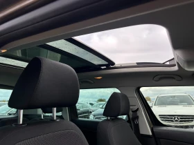 Skoda Yeti 2.0TDI 4X4 AVTOMAT/PANORAMA/NAVI EURO 5 - 10800 лв. / 5521.95 € - 16188406 11 | Car24.bg Skoda Yeti 2.0TDI 4X4 AVTOMAT/PANORAMA/NAVI EURO 5 - 10800 лв. / 5521.95 € - 16188406 11