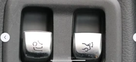 Mercedes-Benz GLC 250 AMG-PANORAMA-CAMERA-LED-DISTRONIC-FULL - 42600 лв. / 21781.03 € - 50761349 13 | Car24.bg Mercedes-Benz GLC 250 AMG-PANORAMA-CAMERA-LED-DISTRONIC-FULL - 42600 лв. / 21781.03 € - 50761349 13