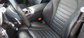 Mercedes-Benz GLC 250 AMG-PANORAMA-CAMERA-LED-DISTRONIC-FULL - 42600 лв. / 21781.03 € - 50761349 9 | Car24.bg Mercedes-Benz GLC 250 AMG-PANORAMA-CAMERA-LED-DISTRONIC-FULL - 42600 лв. / 21781.03 € - 50761349 9