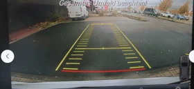 Mercedes-Benz GLC 250 AMG-PANORAMA-CAMERA-LED-DISTRONIC-FULL - 42600 лв. / 21781.03 € - 50761349 12 | Car24.bg Mercedes-Benz GLC 250 AMG-PANORAMA-CAMERA-LED-DISTRONIC-FULL - 42600 лв. / 21781.03 € - 50761349 12