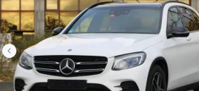 Mercedes-Benz GLC 250 AMG-PANORAMA-CAMERA-LED-DISTRONIC-FULL - 42600 лв. / 21781.03 € - 50761349 6 | Car24.bg Mercedes-Benz GLC 250 AMG-PANORAMA-CAMERA-LED-DISTRONIC-FULL - 42600 лв. / 21781.03 € - 50761349 6
