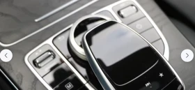 Mercedes-Benz GLC 250 AMG-PANORAMA-CAMERA-LED-DISTRONIC-FULL - 42600 лв. / 21781.03 € - 50761349 11 | Car24.bg Mercedes-Benz GLC 250 AMG-PANORAMA-CAMERA-LED-DISTRONIC-FULL - 42600 лв. / 21781.03 € - 50761349 11