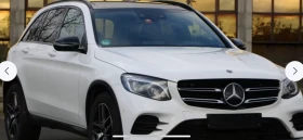 Mercedes-Benz GLC 250 AMG-PANORAMA-CAMERA-LED-DISTRONIC-FULL - 42600 лв. / 21781.03 € - 50761349 3 | Car24.bg Mercedes-Benz GLC 250 AMG-PANORAMA-CAMERA-LED-DISTRONIC-FULL - 42600 лв. / 21781.03 € - 50761349 3
