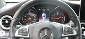 Mercedes-Benz GLC 250 AMG-PANORAMA-CAMERA-LED-DISTRONIC-FULL - 42600 лв. / 21781.03 € - 50761349 10 | Car24.bg Mercedes-Benz GLC 250 AMG-PANORAMA-CAMERA-LED-DISTRONIC-FULL - 42600 лв. / 21781.03 € - 50761349 10